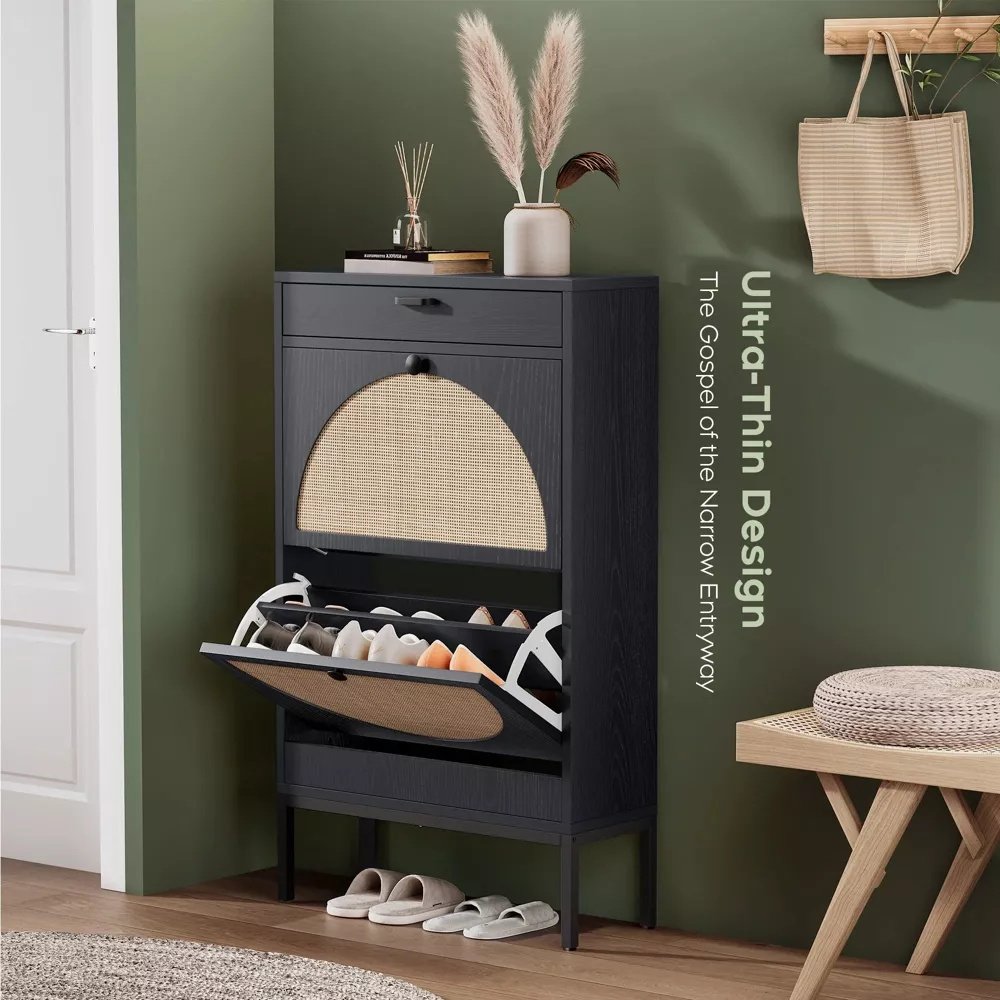 www.jingtongfurniture.com
